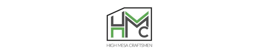 High Mesa Craftsman